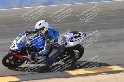 media/Mar-10-2024-SoCal Trackdays (Sun) [[6228d7c590]]/2-Bowl (10am)/
